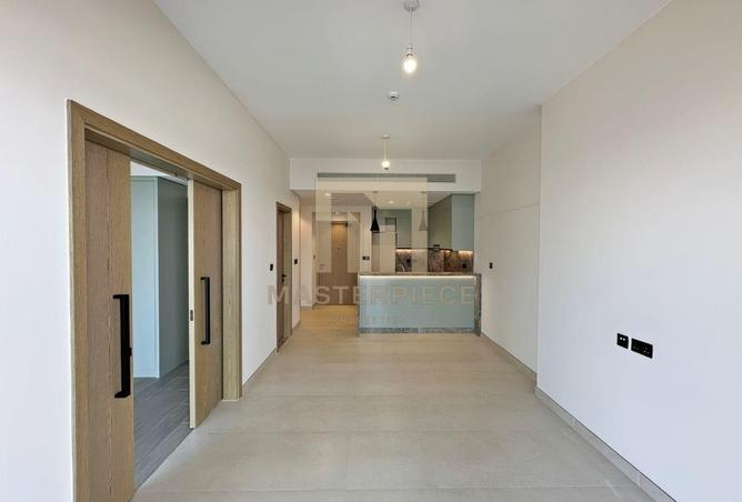 16058832 - صورة العقار 2