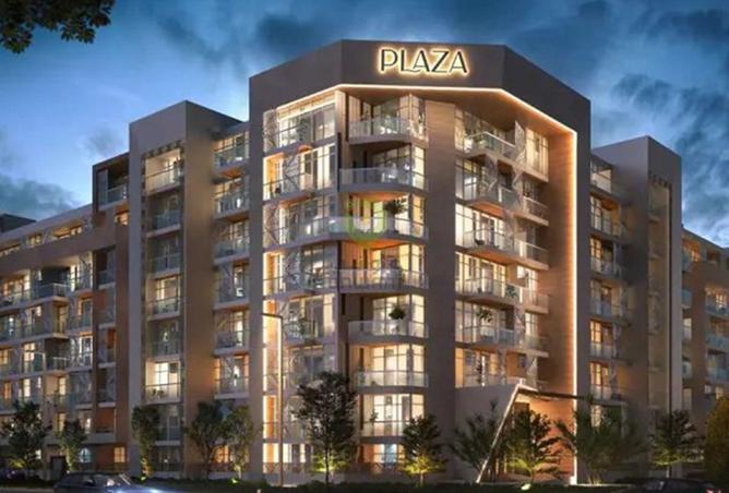 70286448 - صورة العقار 2