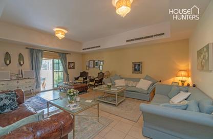 Villa - 3 - 3 for sale in Al Reem 1 - Al Reem - Arabian Ranches - Dubai Villa - 3 - 3 for sale in Al Reem 1 - Al Reem - Arabian Ranches - Dubai