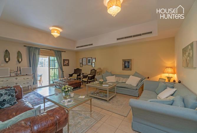 140573301 - Property Main Image