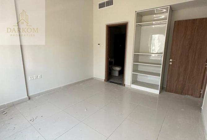 16158144 - Property Image 3