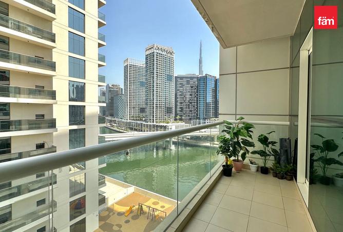 126112397 - Property Main Image