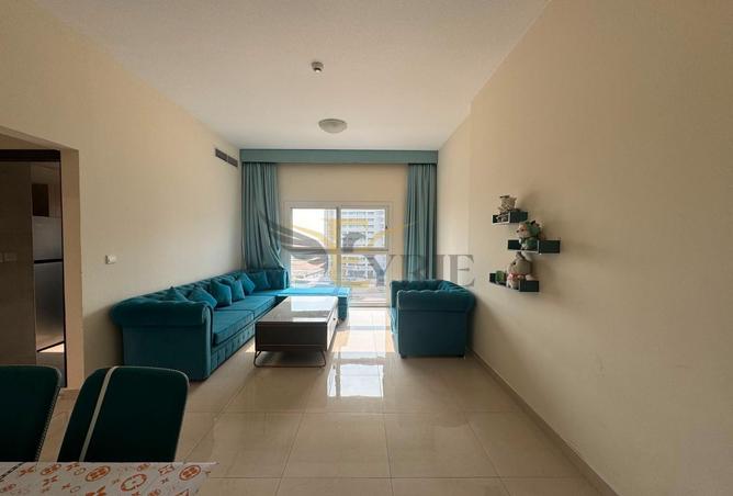 132949827 - Property Image 2