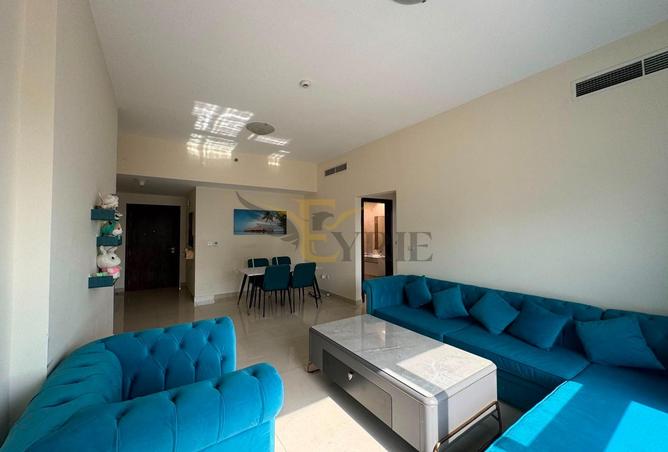 132949827 - Property Image 3