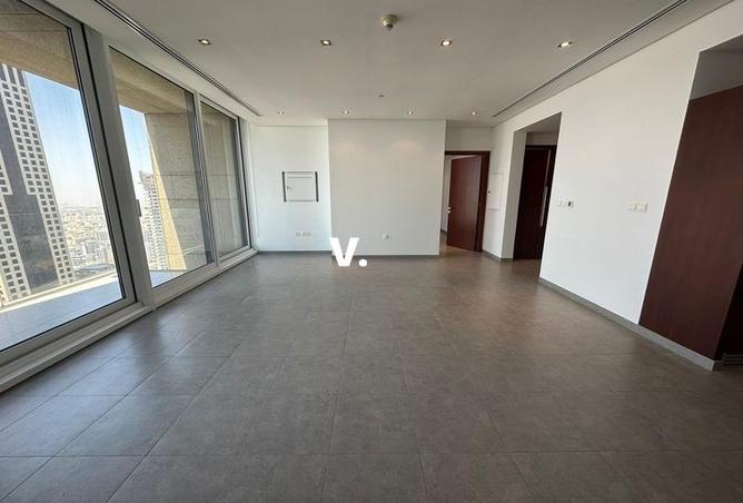 56130596 - Property Image 3