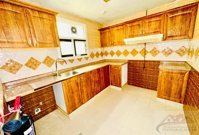 152396286 - صورة العقار 2