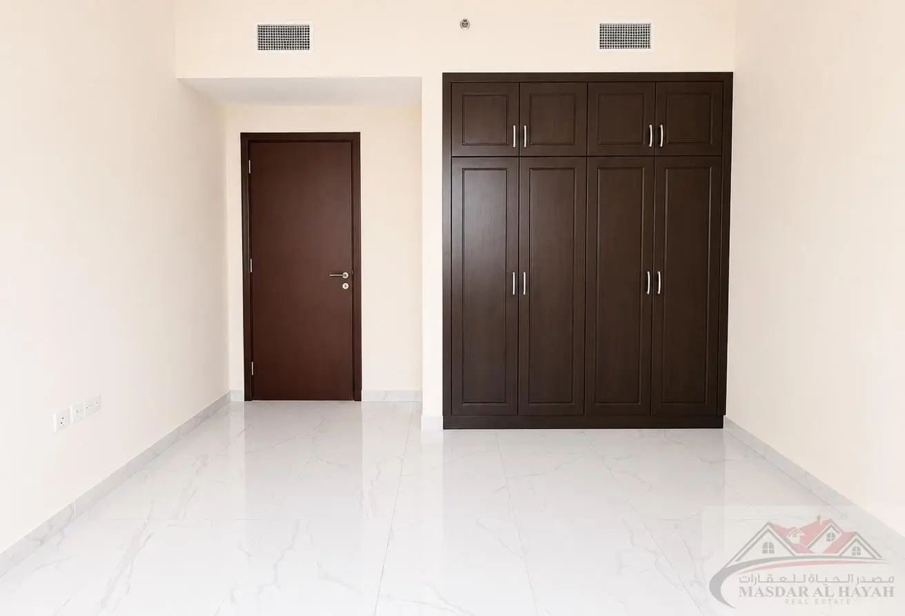152396286 - الصورة الرئيسية للعقار
