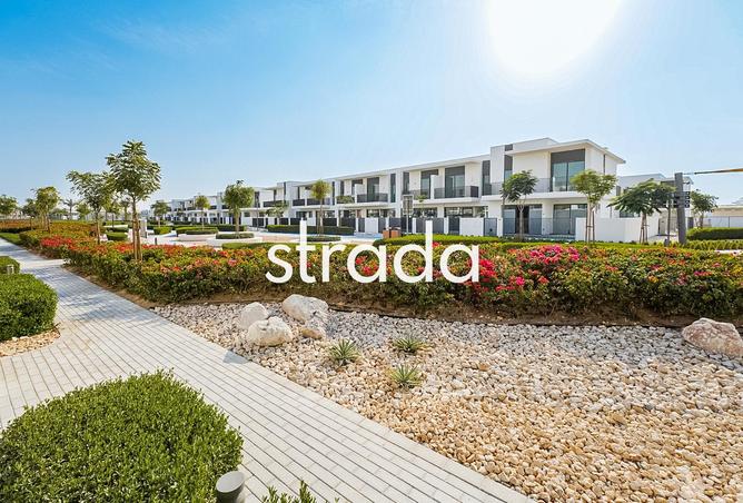 16079489 - صورة العقار 2