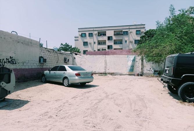 106844846 - الصورة الرئيسية للعقار