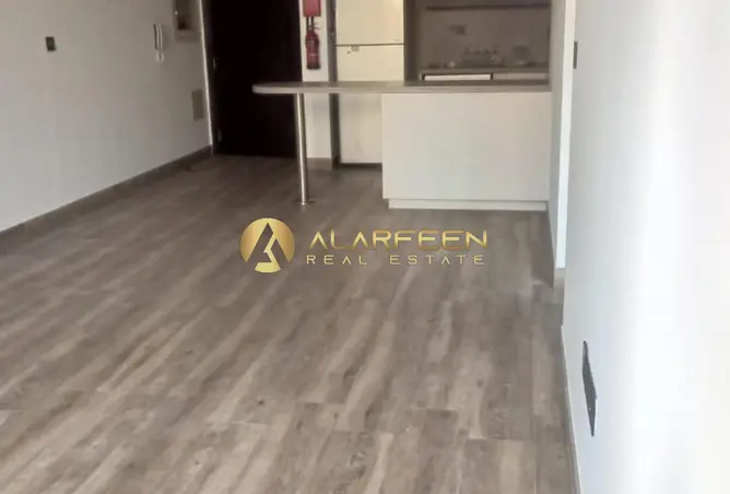 159648094 - Property Image 3