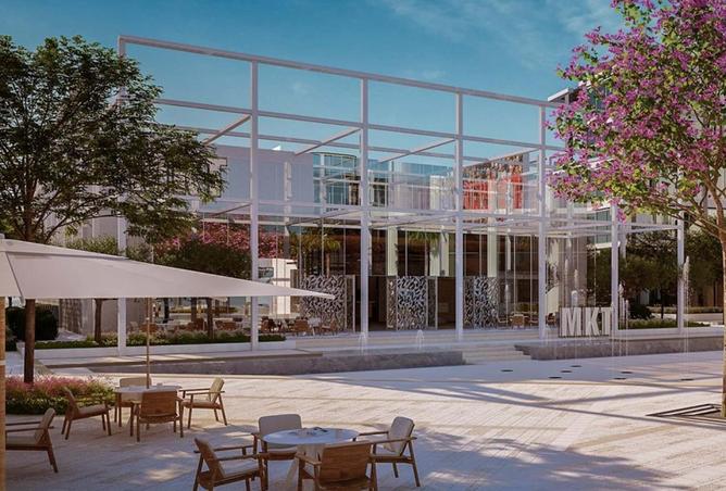 53163416 - Property Image 2