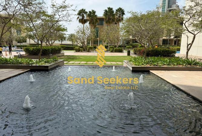 16083152 - صورة العقار 3