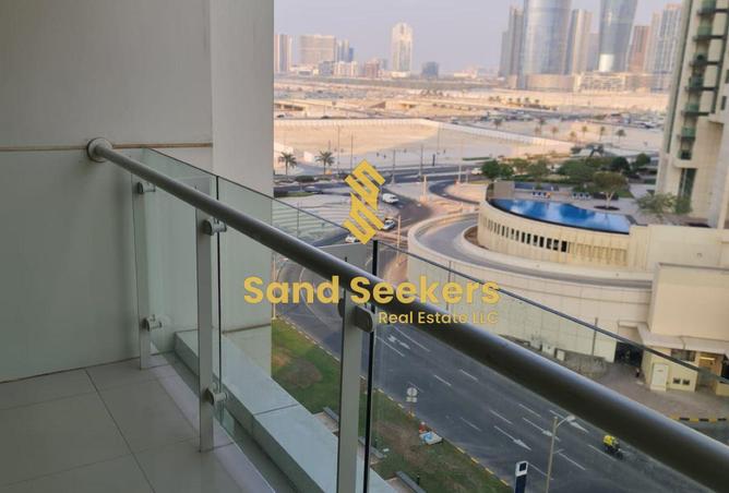 16083152 - الصورة الرئيسية للعقار