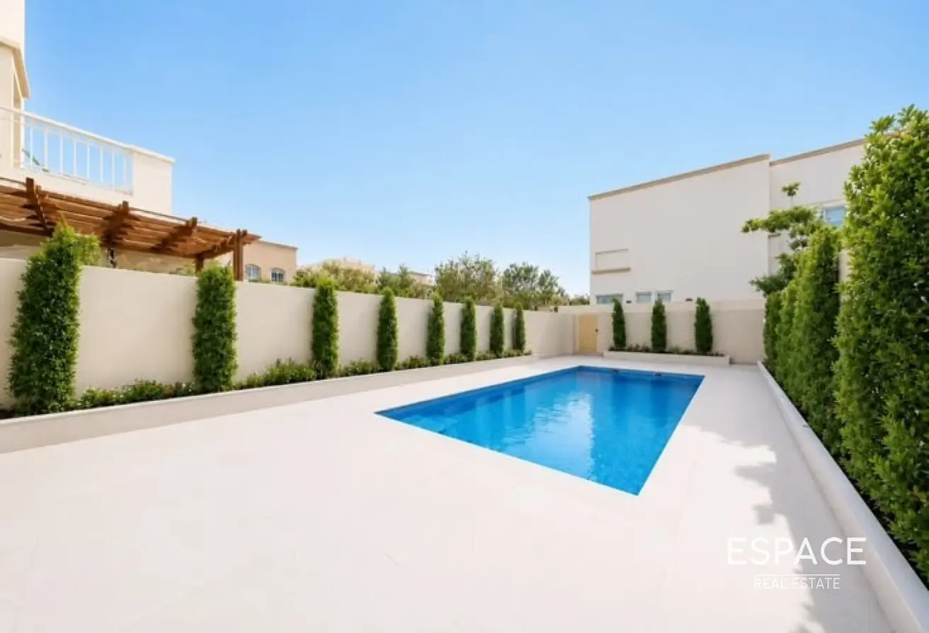 164586624 - Property Main Image