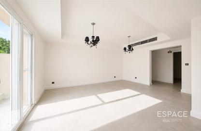 Villa - 2 - 2 for rent in Springs 14 - The Springs - Dubai Villa - 2 - 2 for rent in Springs 14 - The Springs - Dubai