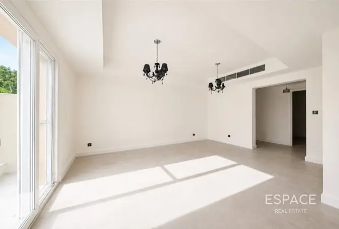 164586624 - Property Image 2