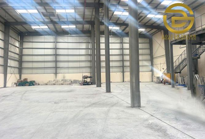 65156883 - Property Image 3