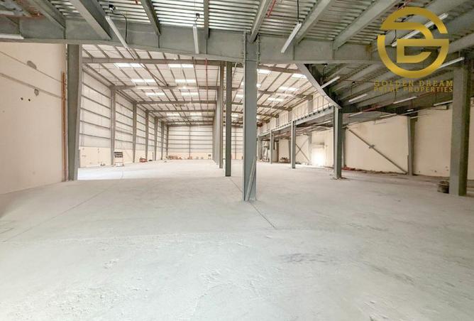 65156883 - Property Image 2