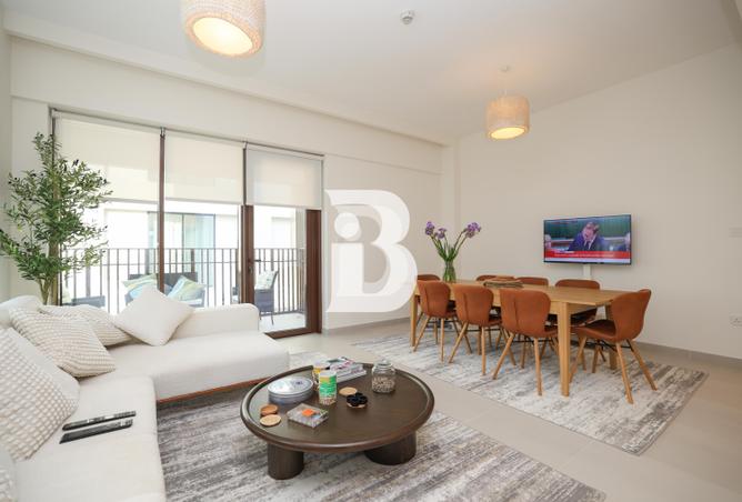 142858746 - Property Main Image