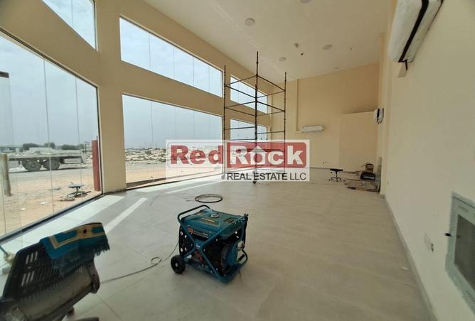 75405795 - صورة العقار 3