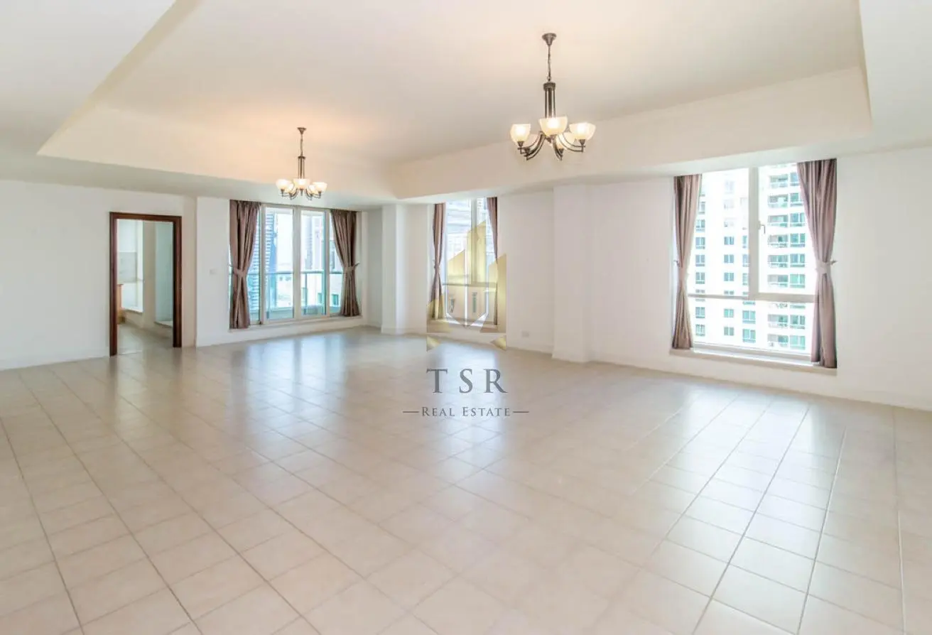 140139254 - Property Main Image