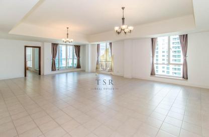 Penthouse - 4 - 5 for rent in Al Yass Tower - Dubai Marina Towers - Dubai Marina - Dubai Penthouse - 4 - 5 for rent in Al Yass Tower - Dubai Marina Towers - Dubai Marina - Dubai