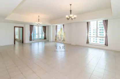 Penthouse - 4 Bedrooms - 5 Bathrooms for rent in Al Yass Tower - Dubai Marina Towers - Dubai Marina - Dubai Penthouse - 4 Bedrooms - 5 Bathrooms for rent in Al Yass Tower - Dubai Marina Towers - Dubai Marina - Dubai