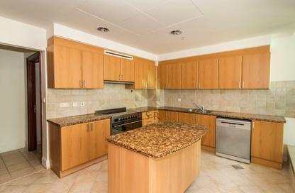 Penthouse - 4 - 5 for rent in Al Yass Tower - Dubai Marina Towers - Dubai Marina - Dubai Penthouse - 4 - 5 for rent in Al Yass Tower - Dubai Marina Towers - Dubai Marina - Dubai