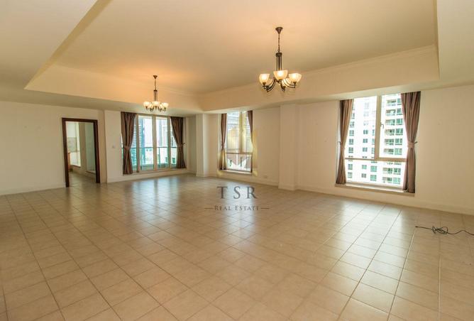 140139254 - Property Main Image