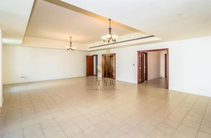 Penthouse - 4 - 5 for rent in Al Yass Tower - Dubai Marina Towers - Dubai Marina - Dubai Penthouse - 4 - 5 for rent in Al Yass Tower - Dubai Marina Towers - Dubai Marina - Dubai
