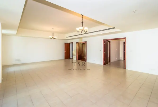 140139254 - Property Image 2