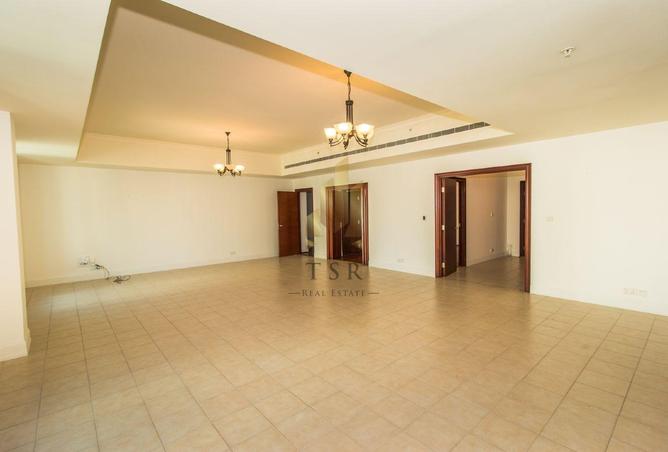140139254 - Property Image 2