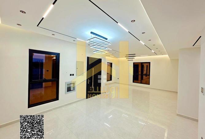 16259744 - Property Image 3