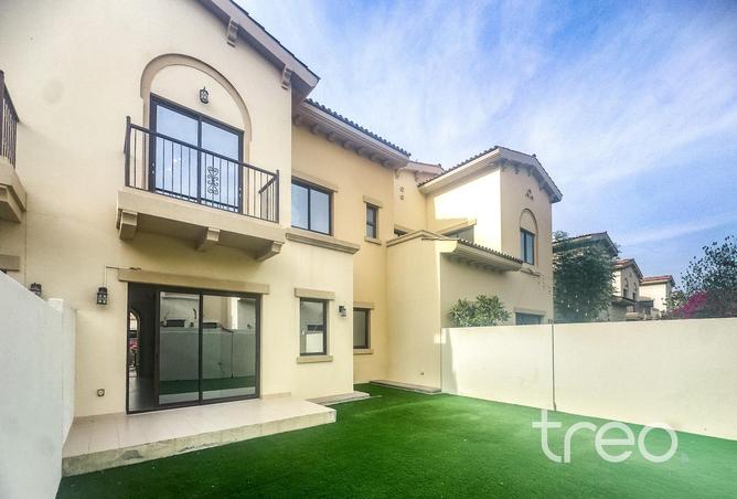 16162939 - Property Main Image