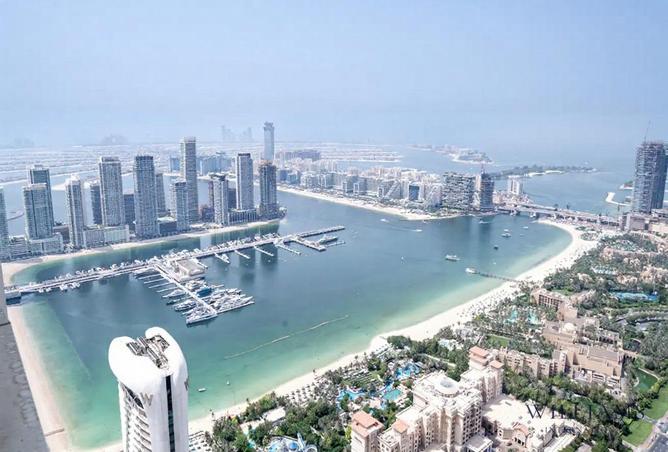 53982986 - الصورة الرئيسية للعقار