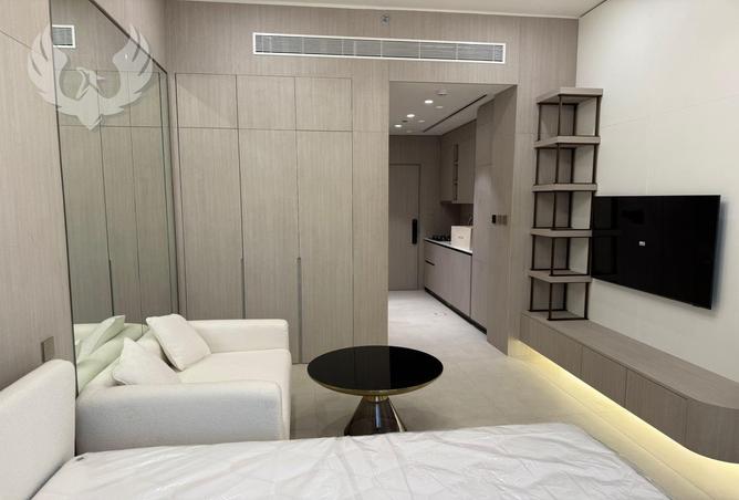 16323861 - Property Image 2