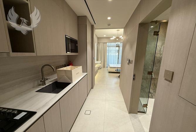 16323861 - Property Image 3