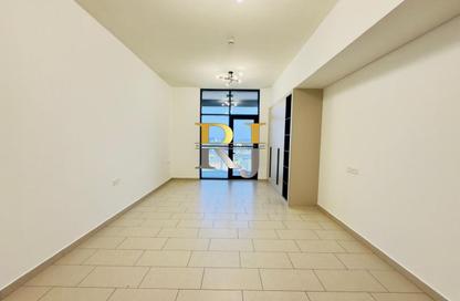 Apartment - Studio - 1 Bathroom for rent in Al Jaddaf Avenue - Al Jaddaf - Dubai