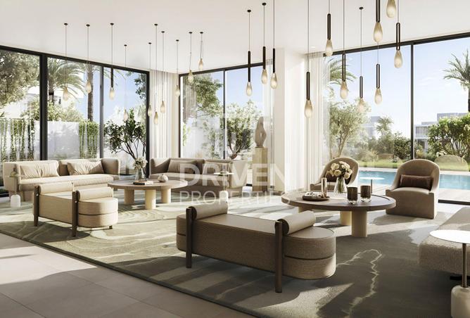 82820160 - الصورة الرئيسية للعقار