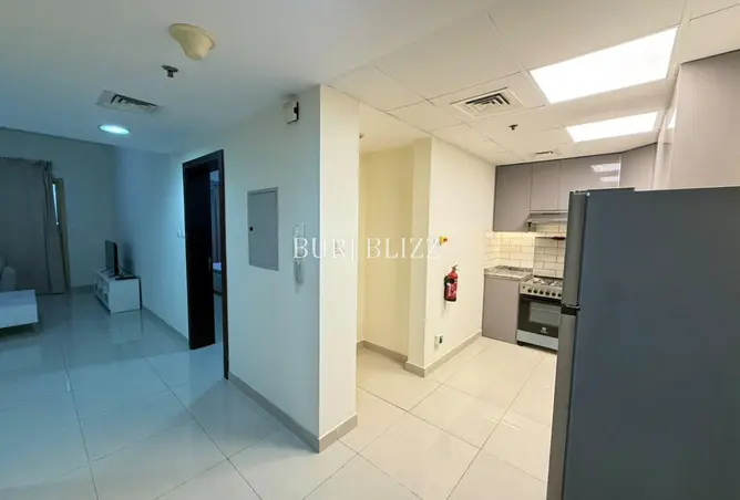 166074071 - Property Image 3