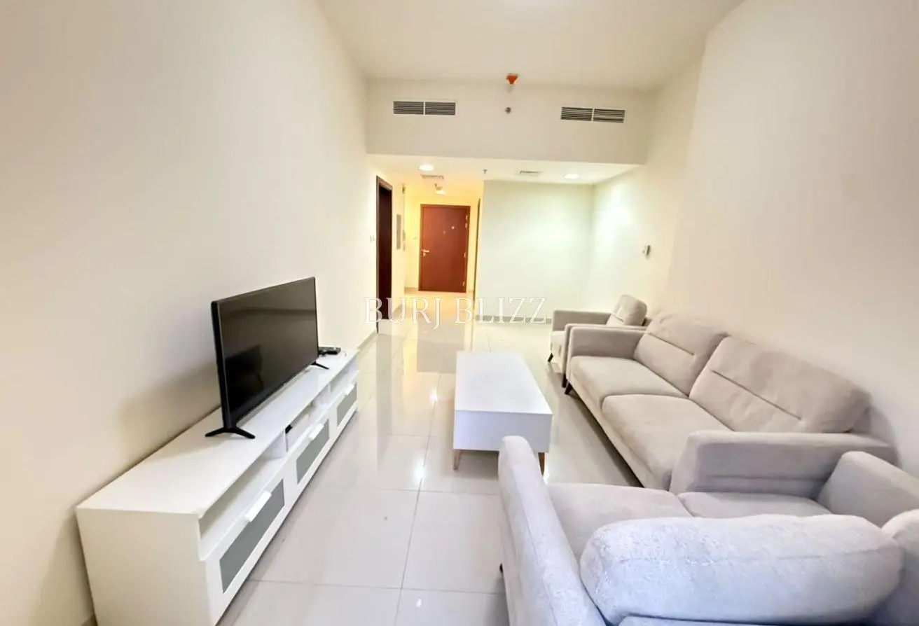 166074071 - Property Main Image