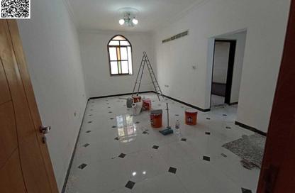 Apartment - 2 Bedrooms - 2 Bathrooms for rent in Al Rawda 3 Villas - Al Rawda 3 - Al Rawda - Ajman
