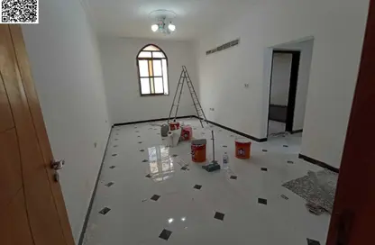 Apartment - 2 Bedrooms - 2 Bathrooms for rent in Al Rawda 3 Villas - Al Rawda 3 - Al Rawda - Ajman