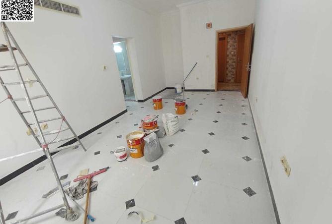 76167476 - Property Image 3