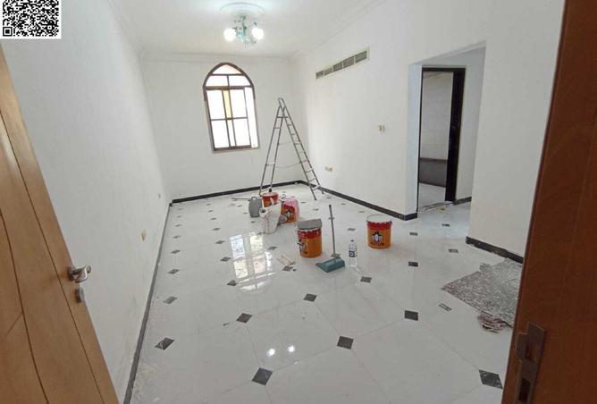 76167476 - Property Image 2