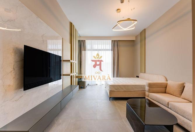 82351040 - صورة العقار 2