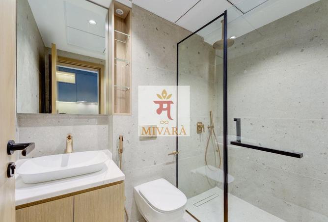 82351040 - صورة العقار 3