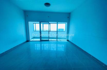 Apartment - 2 Bedrooms - 3 Bathrooms for rent in Bin Ham Tower B - Bin Ham Towers - Al Taawun - Sharjah