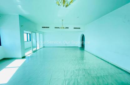 Apartment - 2 Bedrooms - 3 Bathrooms for rent in Bin Ham Tower B - Bin Ham Towers - Al Taawun - Sharjah Apartment - 2 Bedrooms - 3 Bathrooms for rent in Bin Ham Tower B - Bin Ham Towers - Al Taawun - Sharjah