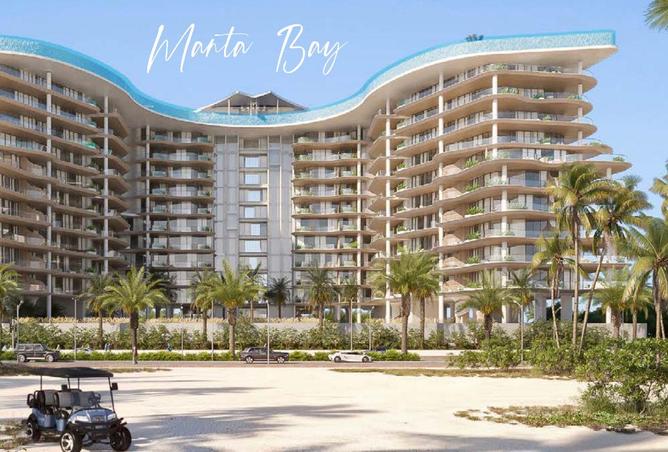 71518853 - Property Main Image